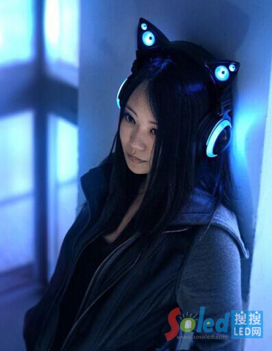 LED��(chu��ng)��؈�����C(j��)