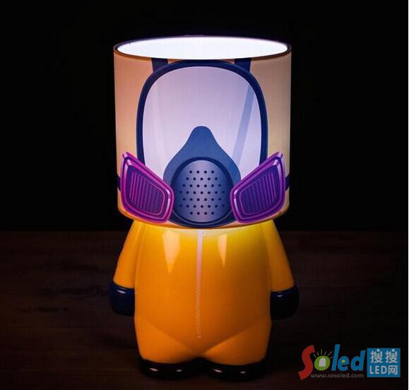 &ldquo;�^������&rdquo;С�_(t��i)��