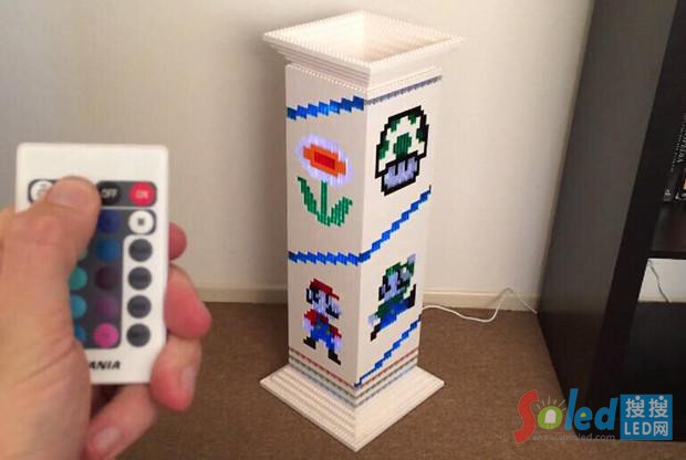 ����(j��)�R��W���ߟ�