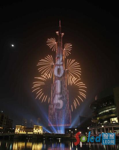 �ϰ����c��&ldquo;�������LED����Ļ��&rdquo;