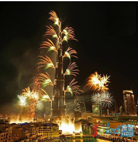 �ϰ���LED����ҹ�������Ϳ���c�����