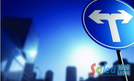 LED���z���M���ʹ��