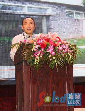 ��������ۿƹ�늿Ƽ����޹�˾�����L(zh��ng)�R��