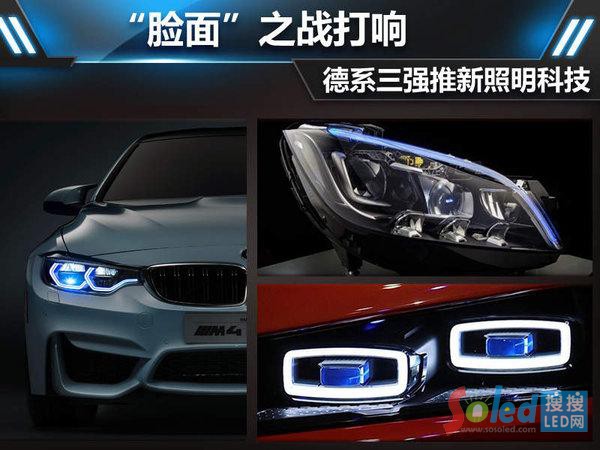 &ldquo;Ę��&rdquo;��(zh��n)��� ���Y���W�ϡ����R�R�����������g(sh��)