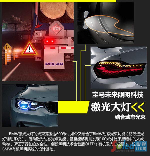 ���Rȫ����������M4δ��(l��i)���߸���a(ch��n)Ʒ