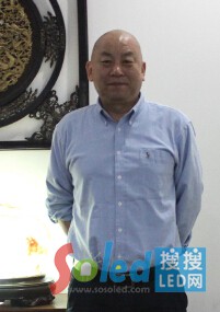 (li��n)�v�Ƽ����̲�������(j��ng)����܊