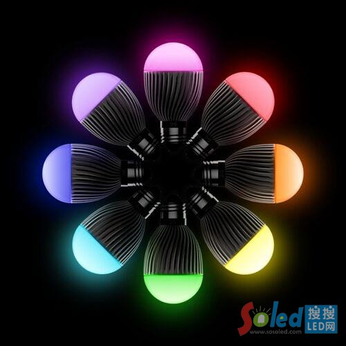 Snap�๦�ܟ���