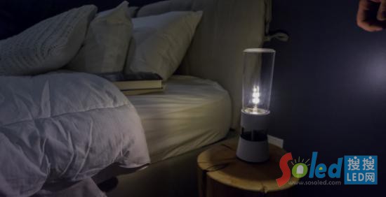 Bolt���ܟ���