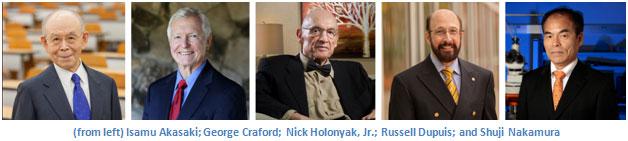 �D��5λLED�ИI(y��)�@�����(q��)