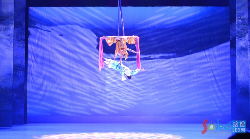 �s��������֮�á���