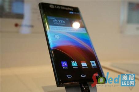 LG�p����?zh��n)����֙C(j��)