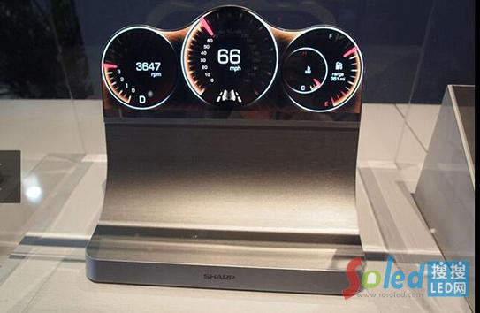 �����Ƴ�ȫ�o߅���@ʾ��