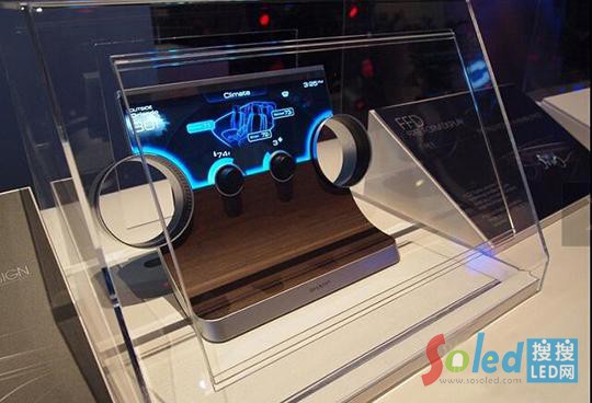 �����Ƴ�ȫ�o߅���@ʾ��