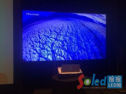 ���ż����ҕ--VIDAA MAX