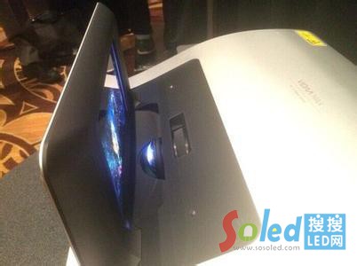 ���ż����ҕ--VIDAA MAX