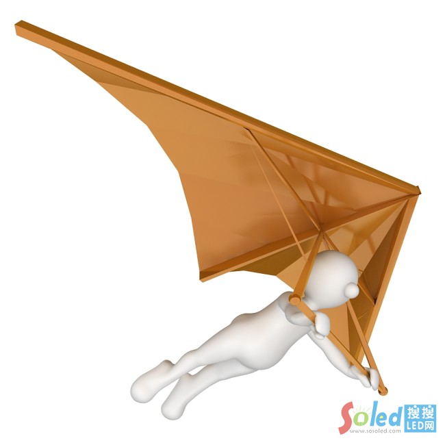 2015��LED���z���ܷ��ڇ�(gu��)��(n��i)���N