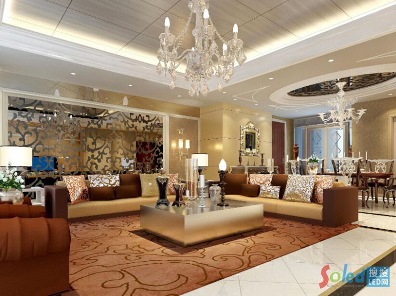 LED�Ҿ�����