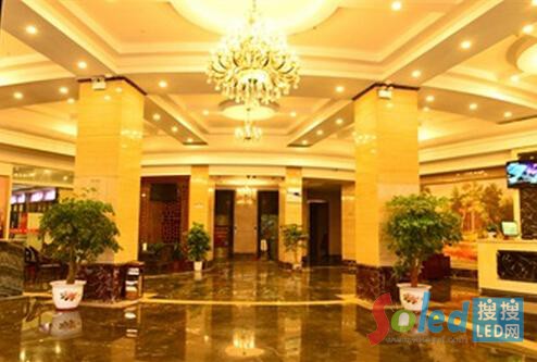 ����LED����Ͳ�������ݟ����Ã�(n��i)��(y��ng)��