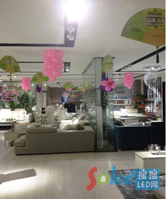 ����LED��������܉�������(y��ng)��