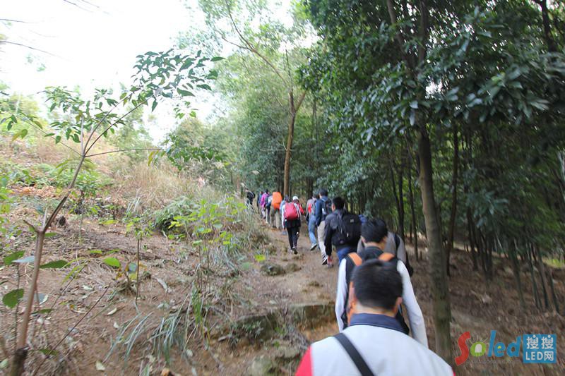 2014�ù�����Ӗ(x��n)���W(xu��)�Tͽ����Խ&ldquo;���P��&rdquo;���(d��ng)2