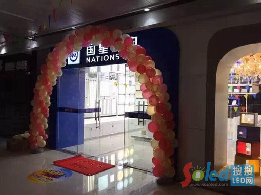 ��(gu��)�ǹ�����_(k��i)��Ş��