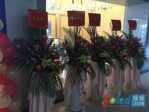 ��(gu��)�ǹ����Ş���_(k��i)�I(y��)