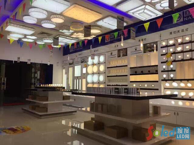 ��(gu��)�ǹ����Ş���_(k��i)�I(y��)���g��(l��)����e