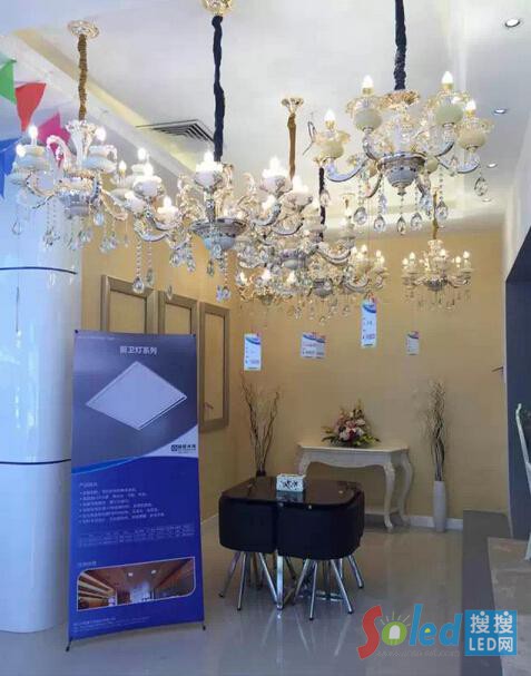 ��(gu��)�ǹ����Ş����(n��i)����