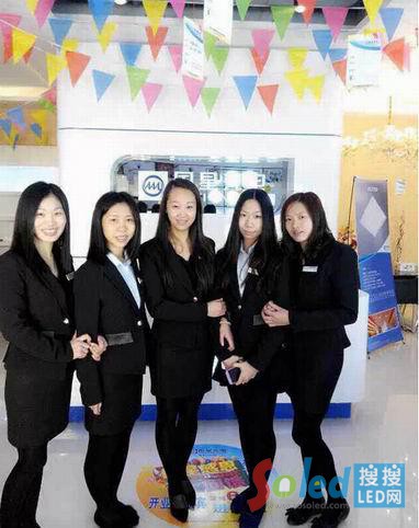 ��(gu��)�ǹ����Ş����Ů��(d��o)ُ(g��u)