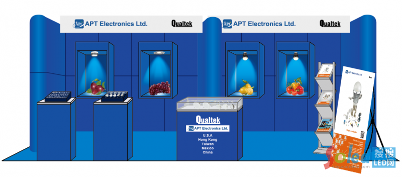 2015������˹�S��˹���HLED����չ