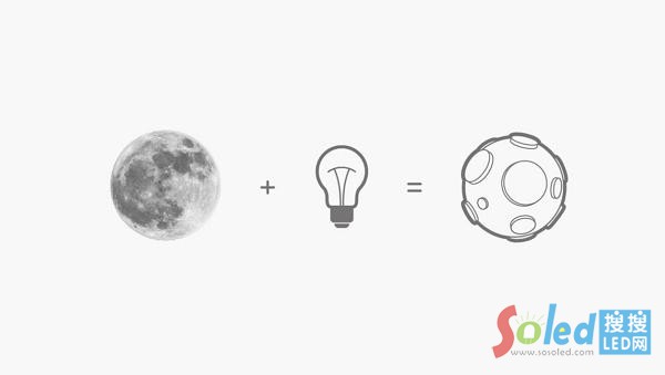 Armstrong&rdquo;������O(sh��)Ӌ����