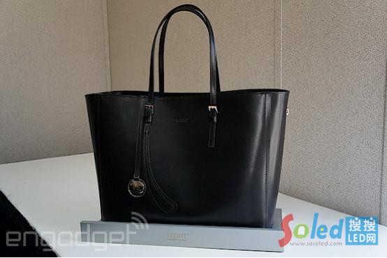 Leoht�ִ����^