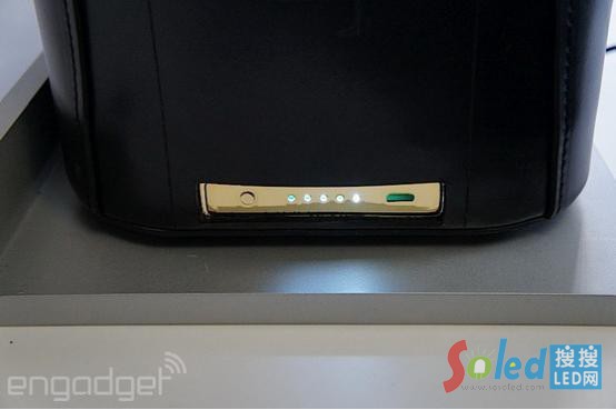 Leoht�ִ��ɳ��