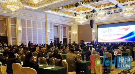 ����F(xi��n)��