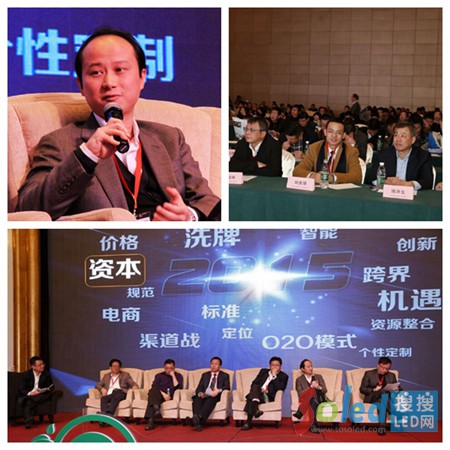 ���Z���þ�&ldquo;�Y��&rdquo;�P(gu��n)�I�~������