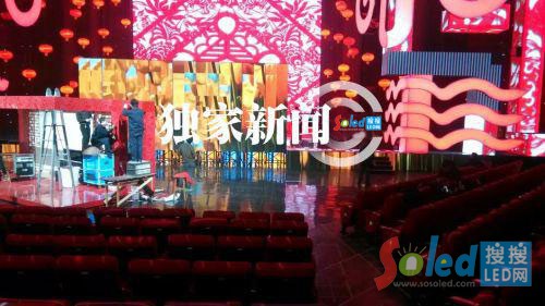 2015���괺�����_ȫ��ʽ�ع�