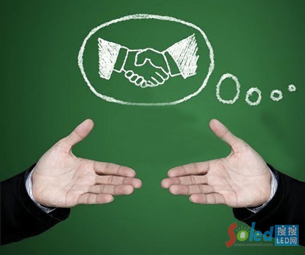 2015LED�������ϲ�ُ(g��u)�ӄ�