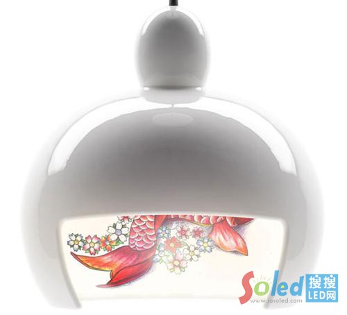 ���\���D���ĵ���