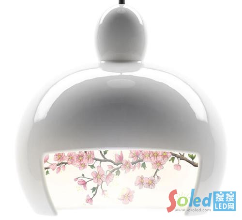 �b����һ��宋�ĵ���