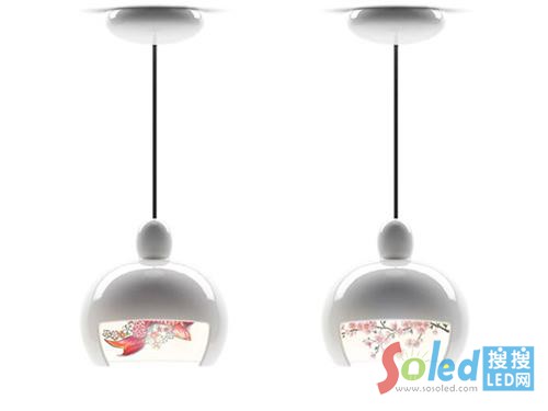 �ɿͬ��ʽ�ĵ��􌦱�