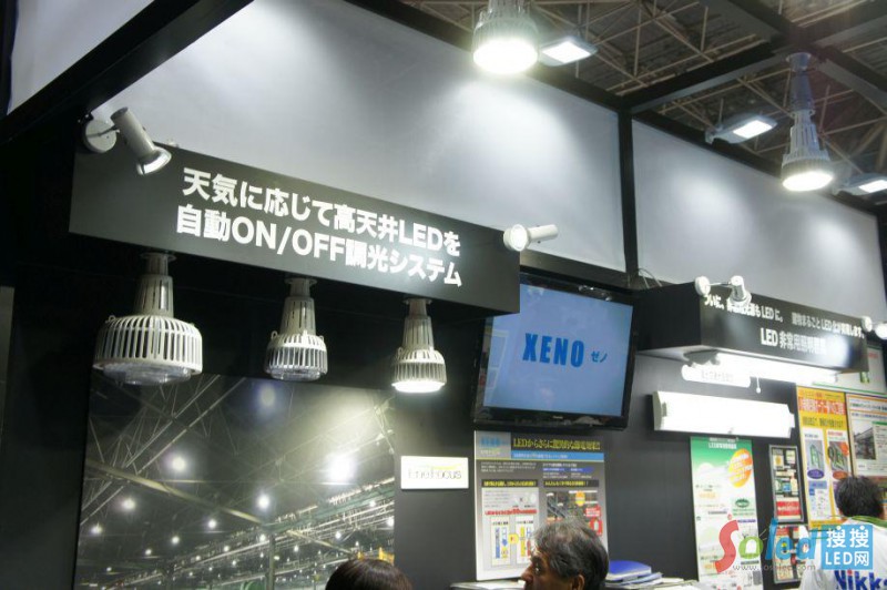 ���[��չ���F(xi��n)��