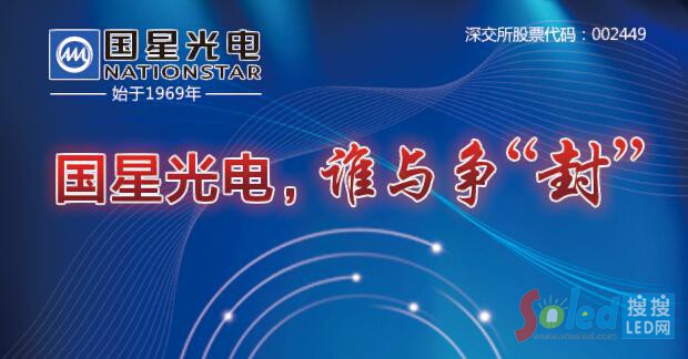 ���ǹ�늺���(b��o)