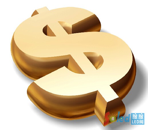 ����(n��i)LED�@ʾ���Ј��������