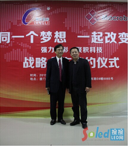 ��(qi��ng)��1