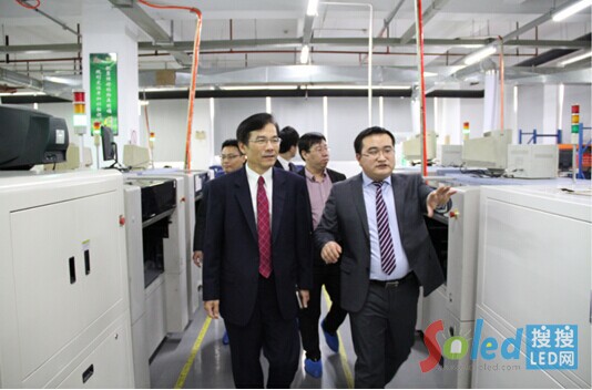 ��(qi��ng)��2