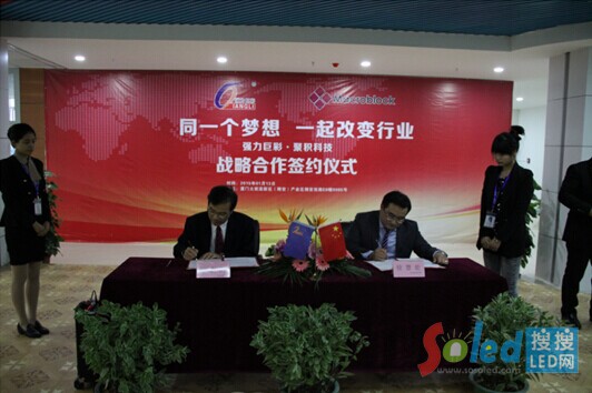 ��(qi��ng)��3