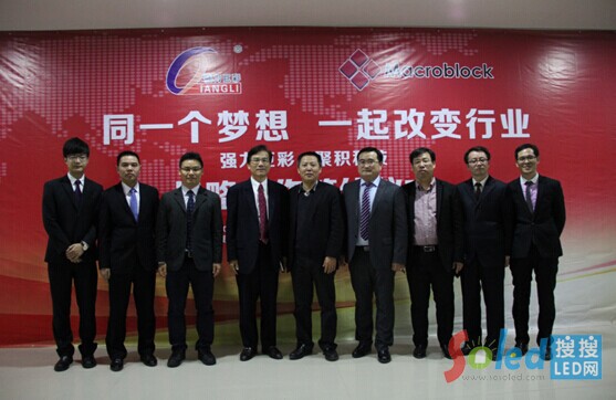 ��(qi��ng)��5