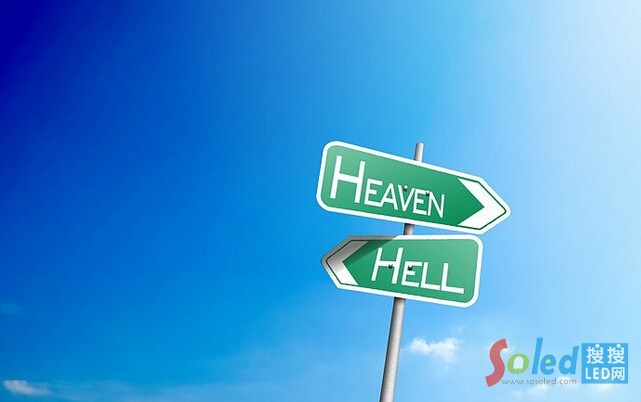 ����c���