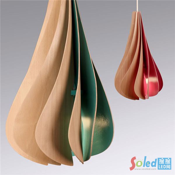 ��ˮ�����L(f��ng)�����u��