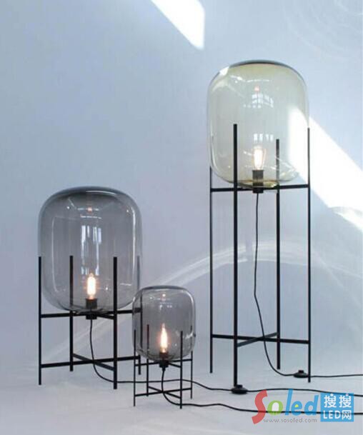 �����ˮ����2